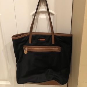 Michael Kors Purse (only worn a couple of times)